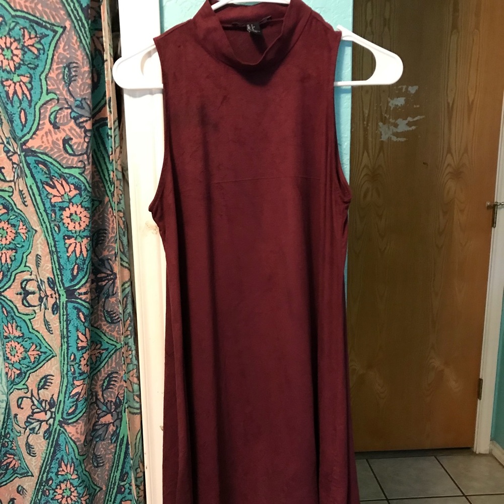 Cute dress